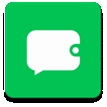 DeBox app翻译版2026最新版