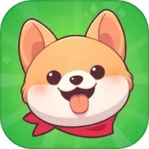 养宠大师