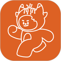 yoxon智联app官方版