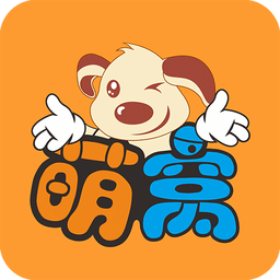萌窝宠物