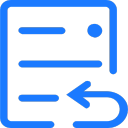 ARecall撤回消息查看器