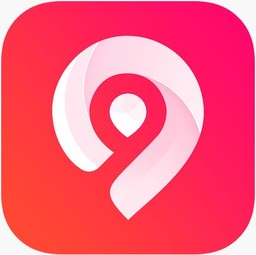 极致印象APP