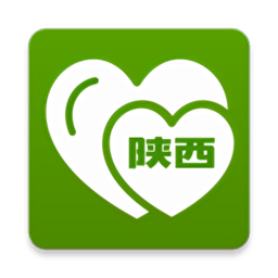 陕西省精准康复管理系统