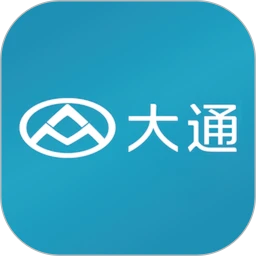 大通汽车