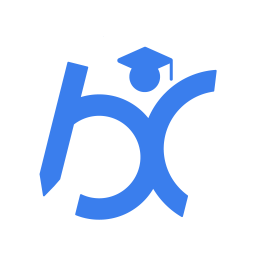 博学题库