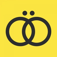 小蜜蜂智慧生活苹果版