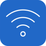 WiFi万能密码(蓝钥匙版)