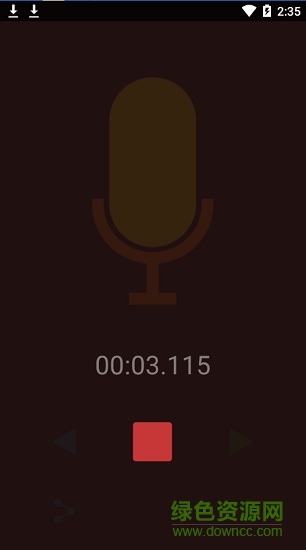 respeak(声音倒放软件)