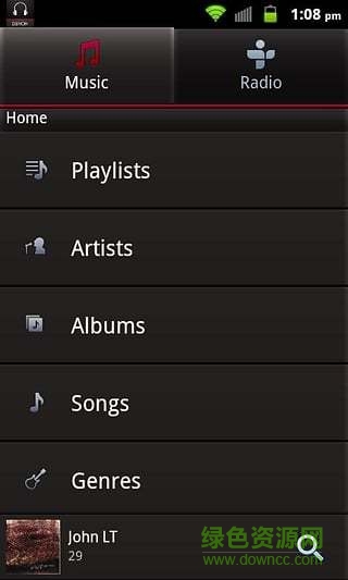 天龙耳机denon audio