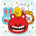 粑粑的朋友手游(PooPoosFriends)