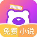 布偶免费小说 最新版V2.0.6