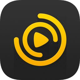 影视金器苹果手机版