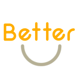 better优惠券app