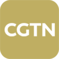 CGTN手机端APP