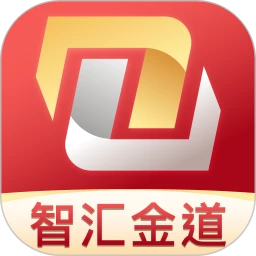 智汇金道