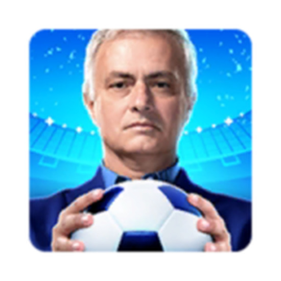 Top Eleven 2023最新版