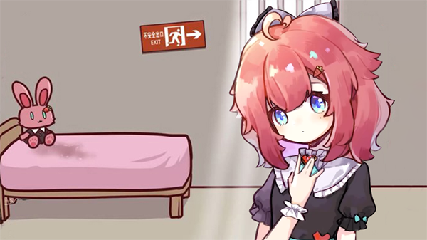 全民烧脑益智解密 全民烧脑益智解密