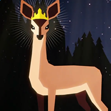 王权女王陛下手游