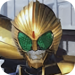 假面骑士beast模拟器
