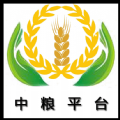 中粮平台