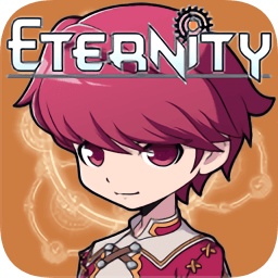 永恒法瓦拉圣剑汉化版