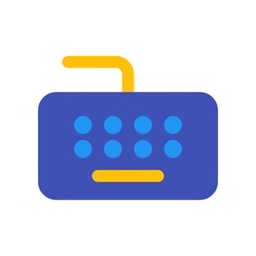 表情包输入法苹果版