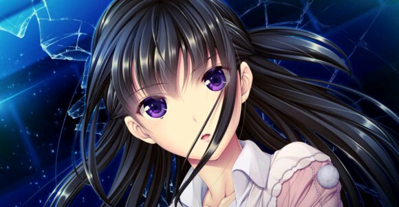 Zombie 2(末世孤雄2)