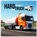 硬卡车货物交付(Hard Truck Cargo Delivery)