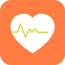 测心电app