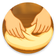 美食烹饪ASMR