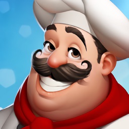 大厨世界中文版(World Chef)