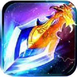 轩辕剑-古剑奇谭