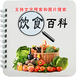 饮食百科