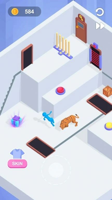 尺寸料斗 尺寸料斗