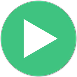 multiplay(聚合音乐播放器)