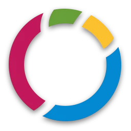 fooview apk(fv悬浮球)