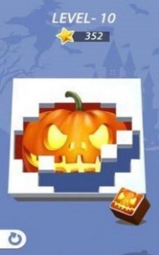 块状轧制(Block Rolling) 块状轧制(Block Rolling)