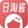 日淘酱