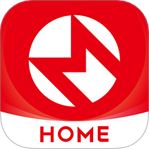 MG Home最新版