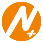 N邦翻译(用户端)