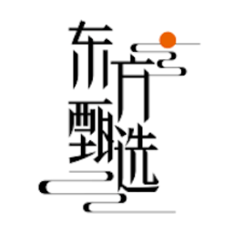 东方甄选官方版