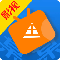 王某某影视Free