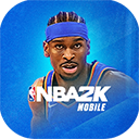 nba2kmobile 官方最新版