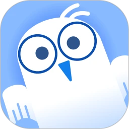 百鸟记-记忆鸟种的名称及鸣声