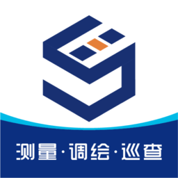 易测