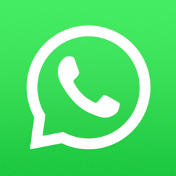 WhatsApp Messenger手机版