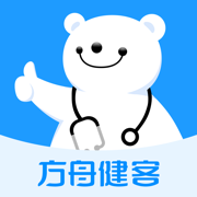 健客医生ios版