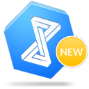 doubletwist player(同步播放器)