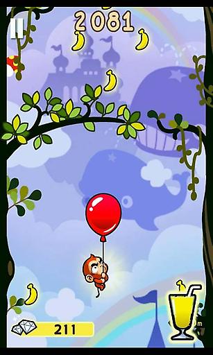 悟空蹦蹦蹦最新安卓版