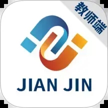 剑津教育教师端